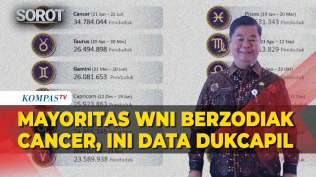 fakta-menarik-mayoritas-wni-berzodiak-cancer-disusul-taurus-gemini-begini-data-dari-dukcapil