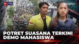 potret-terkini-demo-mahasiswa-massa-masih-tertahan-di-sekitar-bundaran-hi-kompas-petang