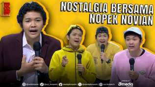 full-aksi-kocak-nopek-novian-di-panggung-suci-bikin-penonton-ketawa-ngakak-throwback-suci