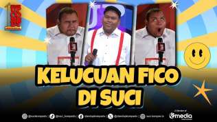 full-kelucuan-fico-di-panggung-suci-aksinya-bikin-penonton-ngakak-throwback-suci