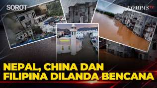 banjir-terjang-asia-nepal-china-hingga-filipina-dilanda-bencana