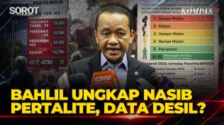bahlil-ungkap-nasib-pertalite-data-desil-jadi-kunci-penyaluran-bbm-subsidi
