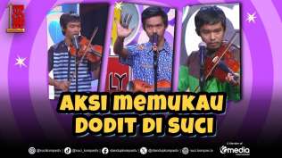 aksi-memukau-dodit-mulyanto-main-biola-di-suci-bikin-penonton-terpukau-throwback-suci