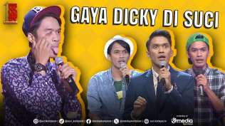 full-gaya-dicky-difie-bikin-ngakak-begini-aksi-kocaknya-di-panggung-suci-throwback-suci