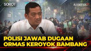 polisi-buka-suara-soal-dugaan-ormas-pengeroyok-bambang-belum-ada-indikasi