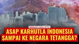 mengapa-kabut-asap-karhutla-dari-indonesia-bisa-sampai-ke-negara-tetangga-mbg