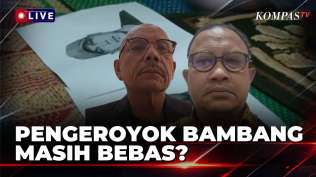 full-praktisi-hukum-komisioner-kompolnas-bahas-alasan-pengeroyok-bambang-masih-bebas