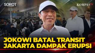 jokowi-batal-transit-di-jakarta-dampak-erupsi-anak-krakatau