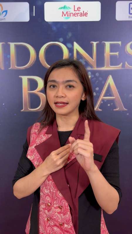 Cerita di Balik Layar Persiapan HUT ke-15 KompasTV