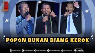 full-popon-kerok-beraksi-bikin-penonton-tertawa-hingga-menjadi-juara-suci-throwback-suci
