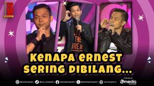 full-kenapa-ernest-sering-dibilang-begini-jawabannya-ada-di-panggung-suci-throwback-suci