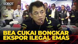 full-terbongkar-dirjen-bea-cukai-djaka-ungkap-penindakan-ekspor-ilegal-emas-capai-29-kg