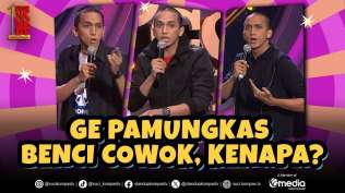 full-kenapa-ge-pamungkas-benci-cowok-aksinya-bikin-penonton-tertawa-di-suci-throwback-suci