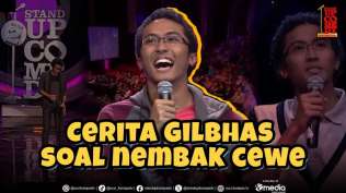full-gilbhas-bongkar-cerita-soal-nembak-cewek-hingga-hari-kiamat-throwback-suci