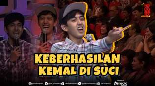 full-perjalanan-dan-keberhasilan-kemal-di-suci-aksi-diluar-dugaan-throwback-suci