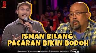 full-isman-bilang-pacaran-bikin-bodoh-begini-reaksi-juri-dan-penonton-throwback-suci