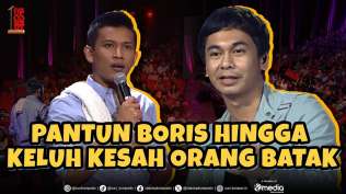 full-boris-bokir-bikin-ngakak-lewat-pantun-hingga-keluh-kesah-orang-batak-throwback-suci