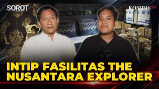 jelajah-bandung-jakarta-dengan-the-nusantara-explorer-ini-kata-dirut-pt-kai