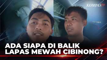 Cerita Penyelam TNI AL Saat Pencarian Korban KM Virgo | SAPA MALAM