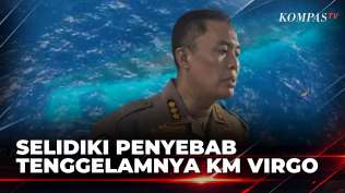 kasus-tenggelamnya-km-virgo-resmi-dilimpahkan-ke-mabes-polri-sapa-malam