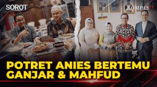 potret-anies-baswedan-bertemu-ganjar-pranowo-mahfud-md-di-jogja