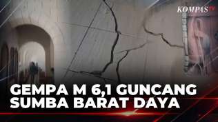 gempa-m-6-1-guncang-sumba-barat-daya-bangunan-gereja-hingga-rumah-warga-rusak-kompas-petang