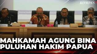 mahkamah-agung-berikan-pembinaan-puluhan-hakim-di-papua-ma-news