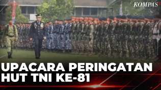 hut-ke-81-tni-di-biak-teguhkan-pengabdian-dan-kepercayaan-rakyat-jurnal-nusantara