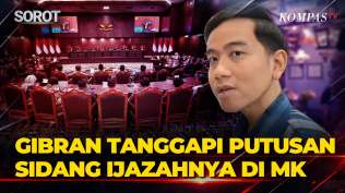 terbaru-wapres-gibran-tanggapi-putusan-mk-soal-ijazah-kalau-gak-lulus-sma-gak-bisa-kuliah