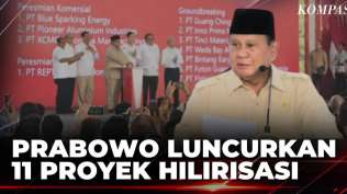 presiden-prabowo-resmikan-11-proyek-hilirisasi-senilai-rp180-t-di-maluku-utara-jmp