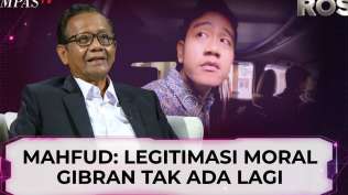 putusan-mk-soal-ijazah-gibran-mahfud-md-cacat-legitimasi-moral-rosi