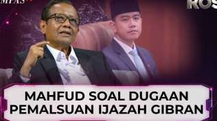 mahfud-md-soroti-dugaan-pemalsuan-dokumen-ijazah-gibran-kpu-bisa-dipidana-rosi