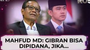 mahfud-md-soal-hubungan-prabowo-jokowi-polemik-ijazah-gibran-hingga-pergantian-kapolri-rosi