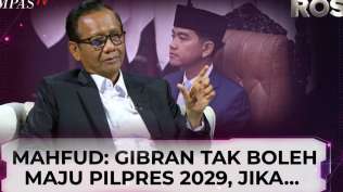mahfud-md-gibran-tak-boleh-maju-di-pilpres-2029-jika-aturan-tak-berubah-rosi