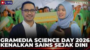 full-gramedia-science-day-2026-hadir-di-jakarta-kenalkan-sains-sejak-dini-sapa-pagi