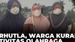 kabut-asap-selimuti-jambi-warga-kurangi-durasi-olahraga-di-luar-ruangan-kompas-siang