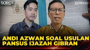 andi-azwan-buka-suara-soal-usulan-pansus-ijazah-gibran-kami-lihatnya-sebagai-hal-biasa