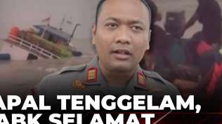 kapal-km-putra-harapan-gt-70-tenggelam-di-merauke-8-abk-selamat-kompas-siang