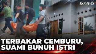 terbakar-cemburu-suami-bunuh-istri-dengan-senjata-tajam-di-brebes-pelaku-ditangkap-berut