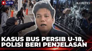 full-update-kasus-penyerangan-bus-persib-u-18-kasat-reskrim-polresta-batang-beri-penjelasan