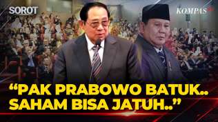 kelakar-sby-kalau-pak-prabowo-batuk-hati-hati-nilai-tukar-rupiah-saham-bisa-jatuh