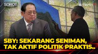 sby-sebut-dirinya-seniman-tidak-lagi-aktif-politik-praktis-sudah-ada-generasi-yang-lebih-muda