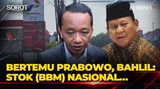 full-dipanggil-presiden-prabowo-menko-bahlil-buka-suara-soal-antrean-bbm-blackout-di-batam