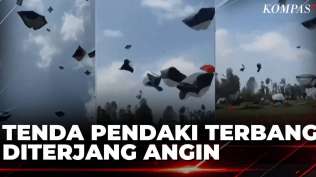 momen-tenda-pendaki-gunung-sumbing-beterbangan-diterjang-angin-kompas-petang