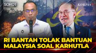 pemerintah-bantah-tolak-bantuan-malaysia-terkait-penanganan-karhutla-masih-berproses