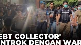 25-debt-collector-ditangkap-usai-bentrok-dengan-warga-di-kudus-berita-utama