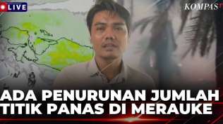 update-karhutla-di-merauke-bmkg-catat-penurunan-jumlah-titik-panas-dari-3-000-jadi-900-titik
