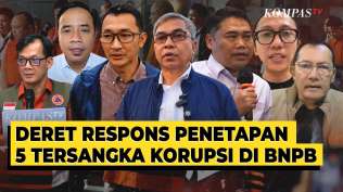 ott-kpk-penetapan-tersangka-adik-kepala-bnpb-dan-4-orang-saut-situmorang-icw-merespons-parasot