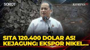 full-kejagung-tetapkan-bos-tambang-inisial-ds-tersangka-kasus-korupsi-nikel-sita-120-400-dolar-as