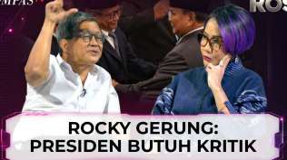 rocky-gerung-bantah-dibeli-istana-presiden-butuh-kritik-rosi